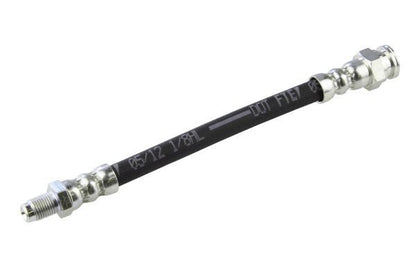 HELLA Brake Hose - AH6227 - for e.g. ALFA ROMEO / CITROEN / FIAT / LANCIA 8AH355462-271