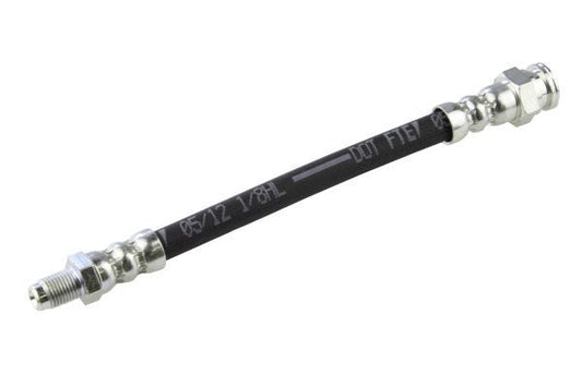 HELLA Brake Hose - AH6227 - for e.g. ALFA ROMEO / CITROEN / FIAT / LANCIA 8AH355462-271