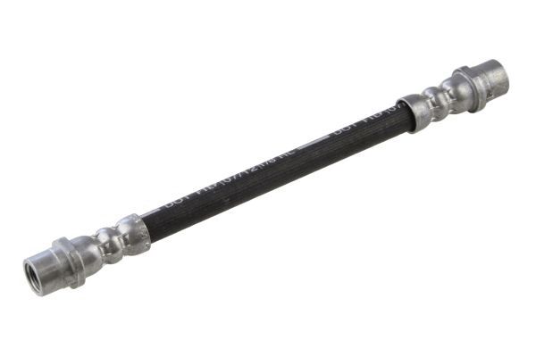 HELLA Brake Hose - AH6228 - for e.g. AUDI 8AH355462-281