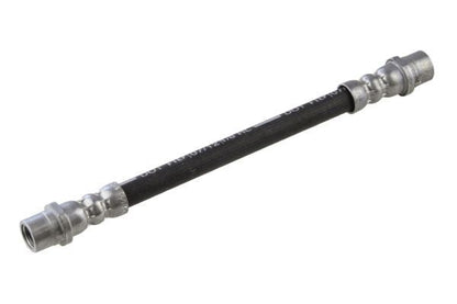 HELLA Brake Hose - AH6228 - for e.g. AUDI 8AH355462-281