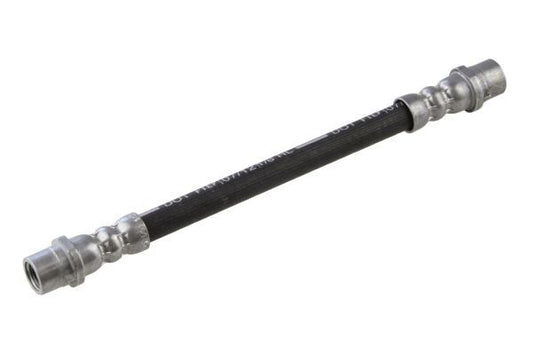 HELLA Brake Hose - AH6228 - for e.g. AUDI 8AH355462-281