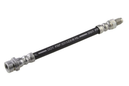 HELLA Brake Hose - AH6229 - for e.g. FORD 8AH355462-291