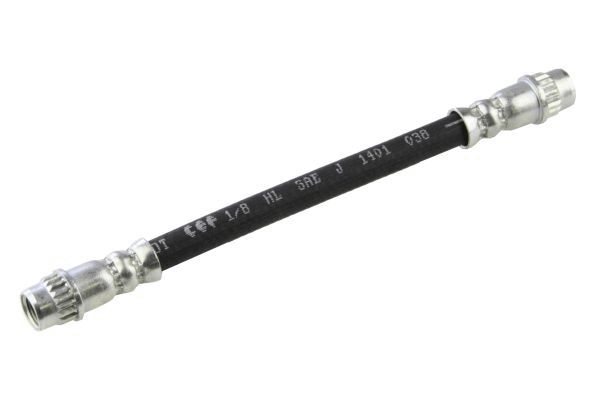 HELLA Brake Hose - AH6231 - for e.g. RENAULT 8AH355462-311
