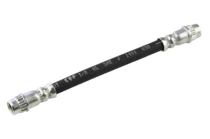 HELLA Brake Hose - AH6231 - for e.g. RENAULT 8AH355462-311