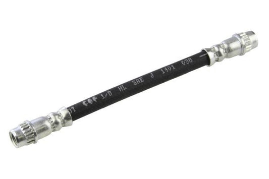 HELLA Brake Hose - AH6231 - for e.g. RENAULT 8AH355462-311