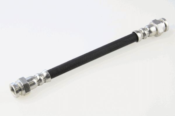 HELLA Brake Hose - AH6233 - for e.g. ABARTH / FIAT / FORD 8AH355462-331