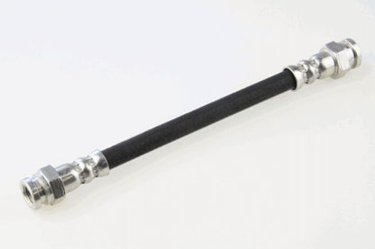 HELLA Brake Hose - AH6233 - for e.g. ABARTH / FIAT / FORD 8AH355462-331