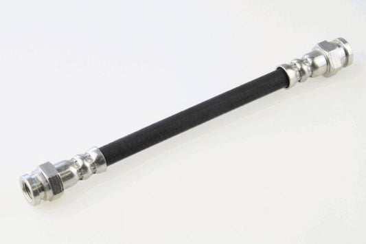 HELLA Brake Hose - AH6233 - for e.g. ABARTH / FIAT / FORD 8AH355462-331