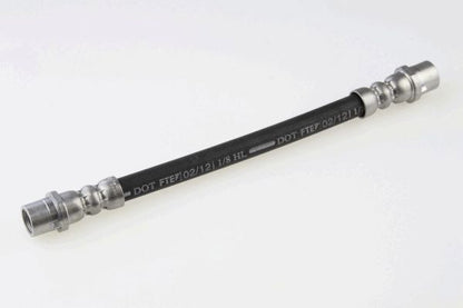 HELLA Brake Hose - AH6234 - for e.g. AUDI 8AH355462-341