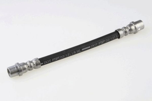HELLA Brake Hose - AH6234 - for e.g. AUDI 8AH355462-341