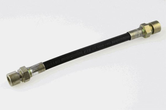 HELLA Brake Hose - AH6235 - for e.g. PORSCHE 8AH355462-351
