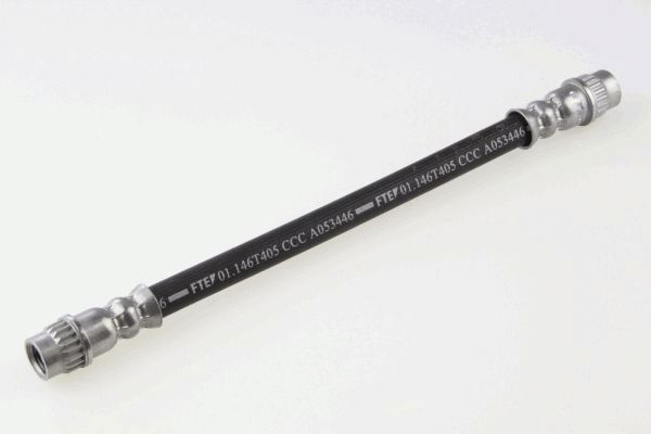 HELLA Brake Hose - AH6242 - for e.g. RENAULT 8AH355462-421