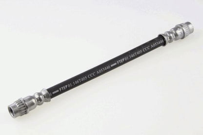 HELLA Brake Hose - AH6242 - for e.g. RENAULT 8AH355462-421