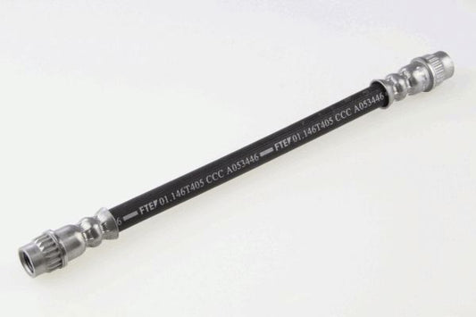 HELLA Brake Hose - AH6242 - for e.g. RENAULT 8AH355462-421