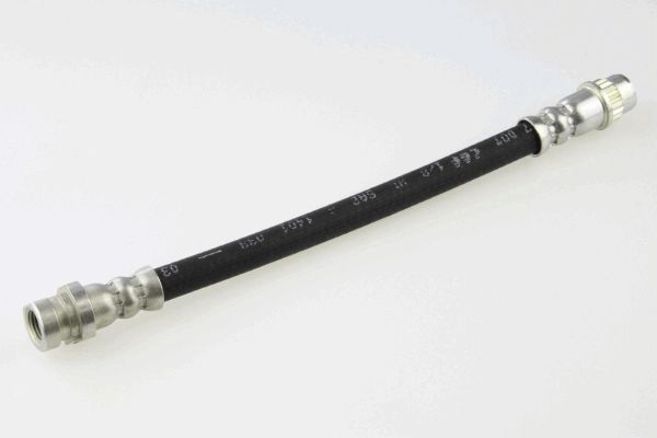 HELLA Brake Hose - AH6244 - for e.g. RENAULT 8AH355462-441