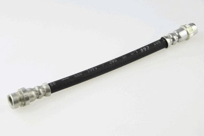 HELLA Brake Hose - AH6244 - for e.g. RENAULT 8AH355462-441