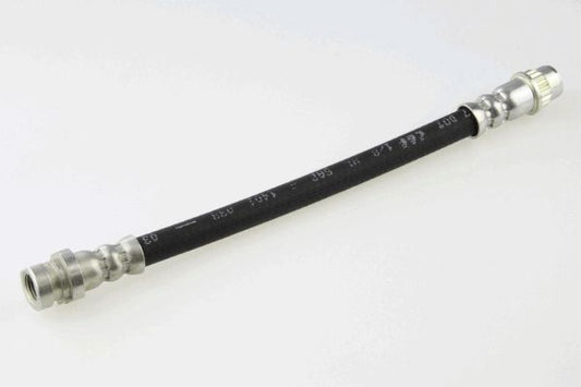 HELLA Brake Hose - AH6244 - for e.g. RENAULT 8AH355462-441
