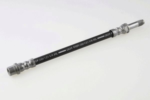 HELLA Brake Hose - AH6246 - for e.g. VOLKSWAGEN 8AH355462-461