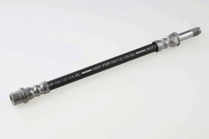 HELLA Brake Hose - AH6246 - for e.g. VOLKSWAGEN 8AH355462-461