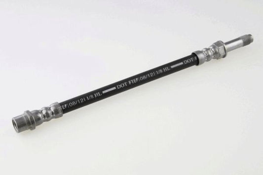 HELLA Brake Hose - AH6246 - for e.g. VOLKSWAGEN 8AH355462-461