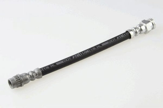 HELLA Brake Hose - AH6248 - for e.g. CITROEN / PEUGEOT 8AH355462-481