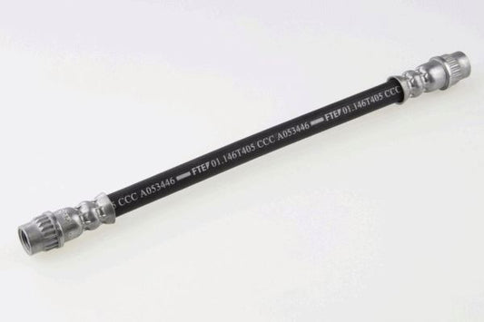 HELLA Brake Hose - AH6251 - for e.g. NISSAN / RENAULT 8AH355462-511