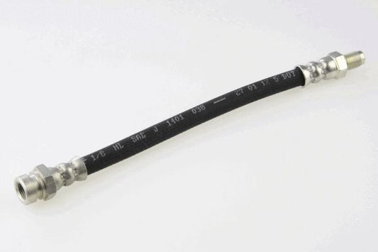 HELLA Brake Hose - AH6252 - for e.g. MITSUBISHI 8AH355462-521