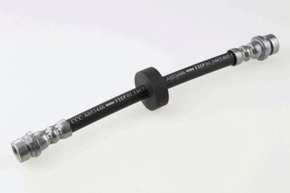 HELLA Brake Hose - AH6253 - for e.g. FORD 8AH355462-531