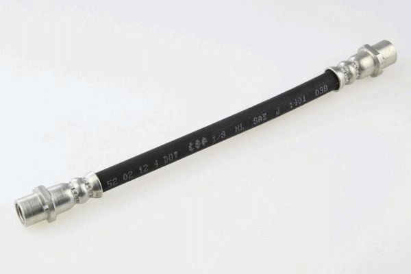 HELLA Brake Hose - AH6254 - for e.g. OPEL / VAUXHALL 8AH355462-541