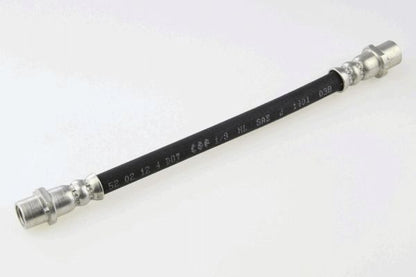 HELLA Brake Hose - AH6254 - for e.g. OPEL / VAUXHALL 8AH355462-541