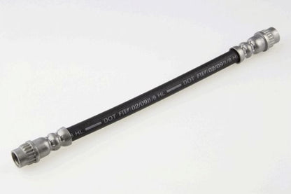 HELLA Brake Hose - AH6257 - for e.g. FIAT / NISSAN / OPEL / PEUGEOT / RENAULT 8AH355462-571
