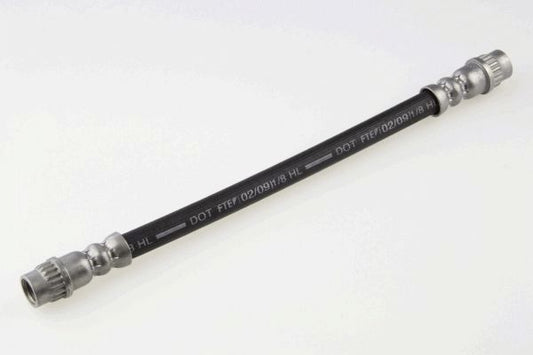 HELLA Brake Hose - AH6257 - for e.g. FIAT / NISSAN / OPEL / PEUGEOT / RENAULT 8AH355462-571