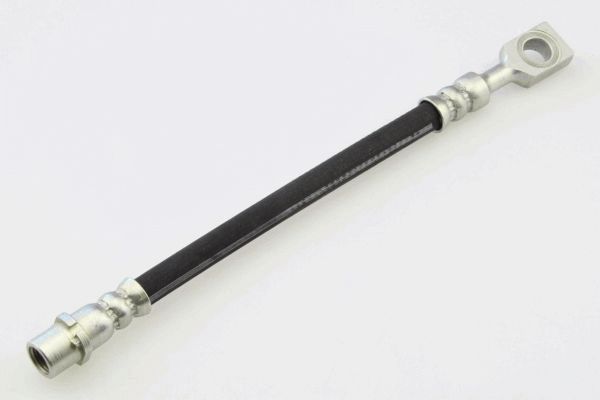 HELLA Brake Hose - AH6260 - for e.g. OPEL / VAUXHALL 8AH355462-601