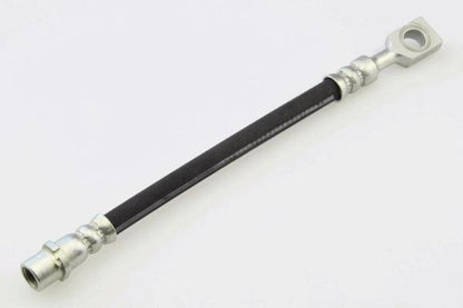HELLA Brake Hose - AH6260 - for e.g. OPEL / VAUXHALL 8AH355462-601