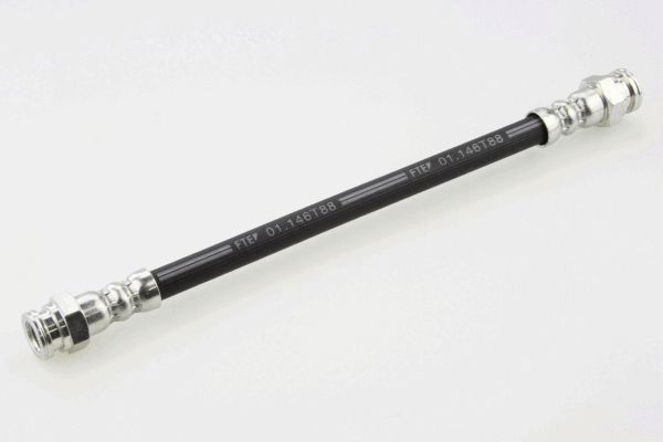 HELLA Brake Hose - AH6269 - for e.g. ABARTH / ALFA ROMEO / FIAT / PEUGEOT 8AH355462-691