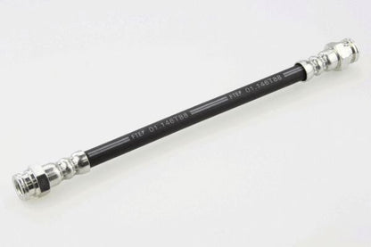HELLA Brake Hose - AH6269 - for e.g. ABARTH / ALFA ROMEO / FIAT / PEUGEOT 8AH355462-691