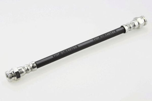 HELLA Brake Hose - AH6269 - for e.g. ABARTH / ALFA ROMEO / FIAT / PEUGEOT 8AH355462-691