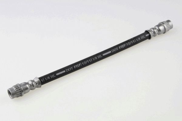 HELLA Brake Hose - AH6270 - for e.g. RENAULT 8AH355462-701