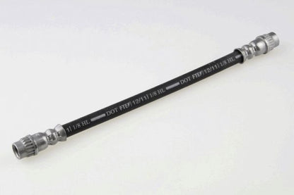 HELLA Brake Hose - AH6270 - for e.g. RENAULT 8AH355462-701