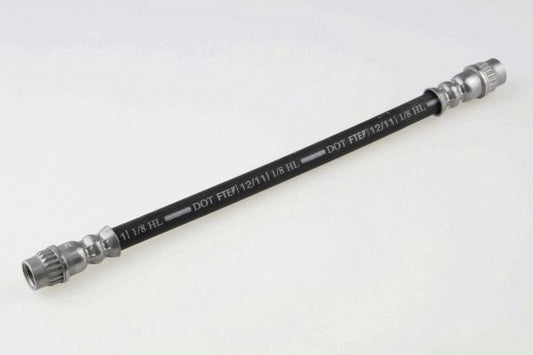 HELLA Brake Hose - AH6270 - for e.g. RENAULT 8AH355462-701