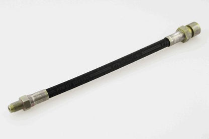 HELLA Brake Hose - AH6271 - for e.g. VOLKSWAGEN 8AH355462-711