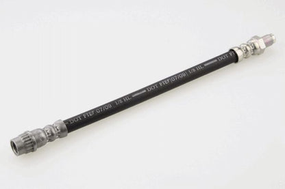 HELLA Brake Hose - AH6273 - for e.g. OPEL / VAUXHALL 8AH355462-731