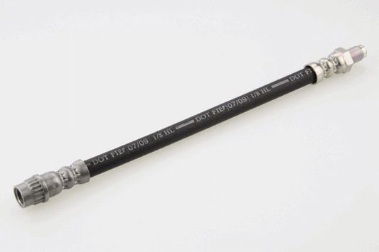 HELLA Brake Hose - AH6273 - for e.g. OPEL / VAUXHALL 8AH355462-731