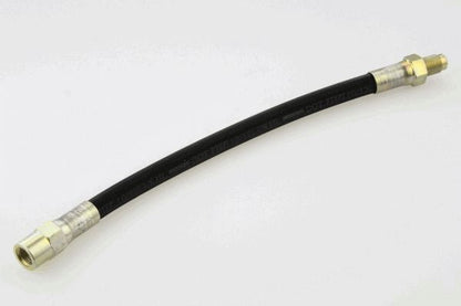 HELLA Brake Hose - AH6282 - for e.g. DAF / MERCEDES-BENZ / VOLVO 8AH355462-821