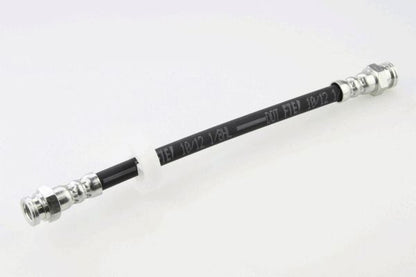 HELLA Brake Hose - AH6284 - for e.g. ALFA ROMEO / FIAT / LANCIA 8AH355462-841