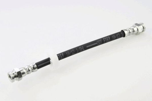 HELLA Brake Hose - AH6284 - for e.g. ALFA ROMEO / FIAT / LANCIA 8AH355462-841