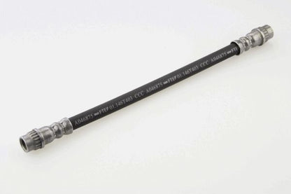 HELLA Brake Hose - AH6286 - for e.g. RENAULT 8AH355462-861
