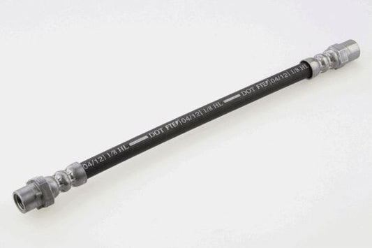 HELLA Brake Hose - AH6287 - for e.g. BMW 8AH355462-871