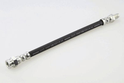 HELLA Brake Hose - AH6288 - for e.g. ABARTH / FIAT / LANCIA 8AH355462-881