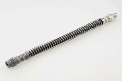 HELLA Brake Hose - AH6289 - for e.g. NISSAN / OPEL / RENAULT / VAUXHALL 8AH355462-891
